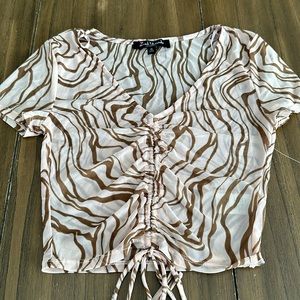 New Mixed threads top small*